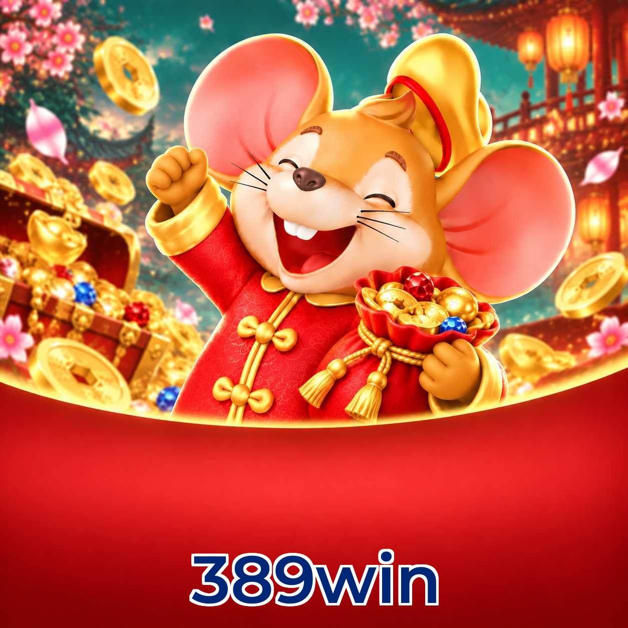 389win App FAQ