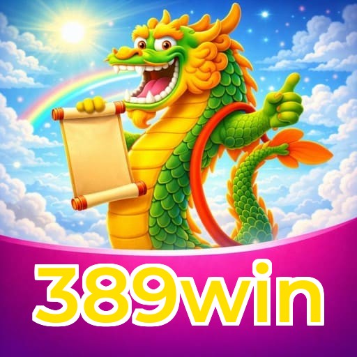 Fortune Ox slot