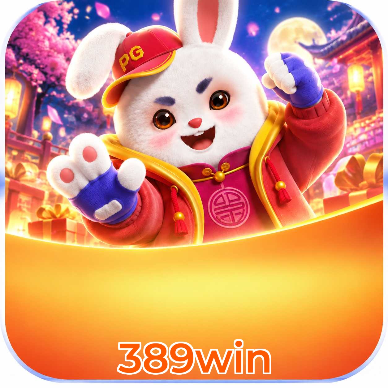 389win Fortune Tiger Tips