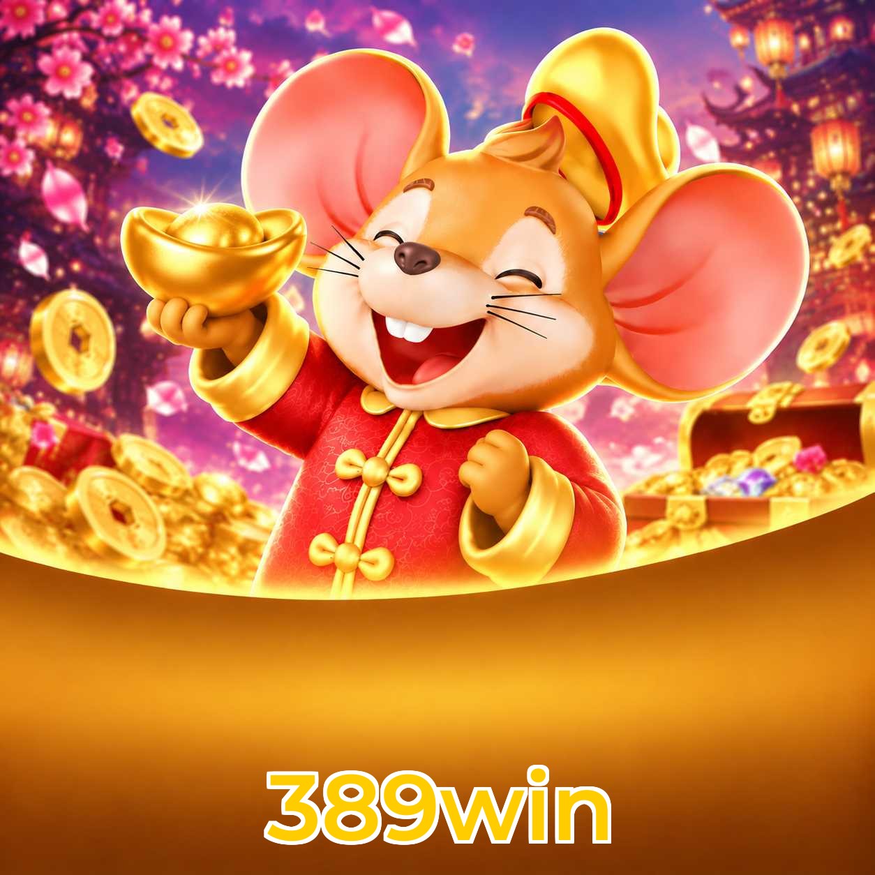 389win Lottery FAQ