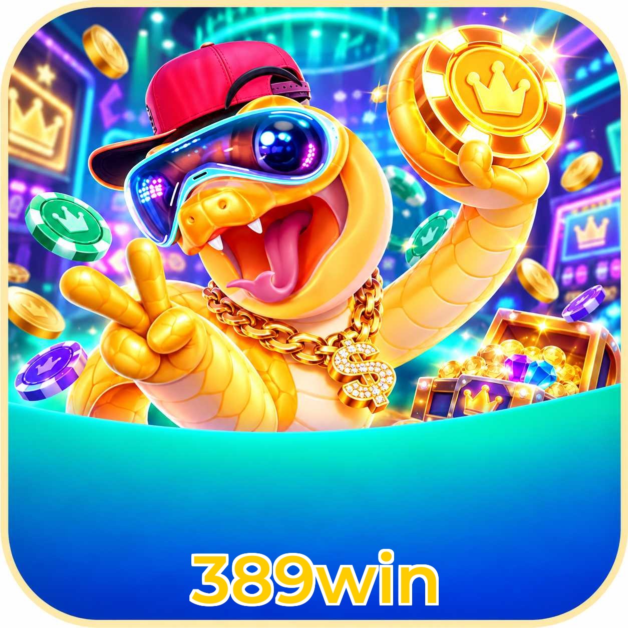 389win Win FAQ