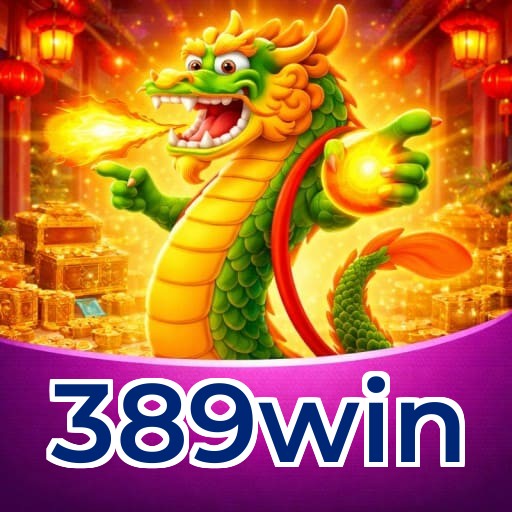 Jackpots em slots