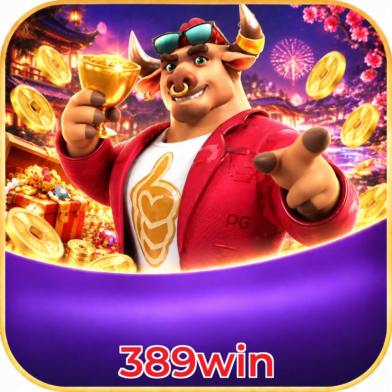 389win Avaliações