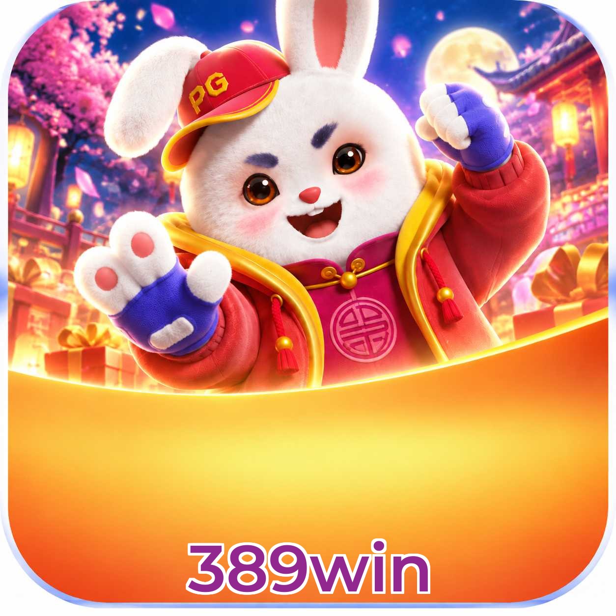 389win Security Analysis