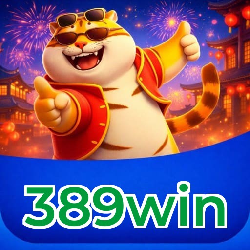 Fortune Rabbit slot