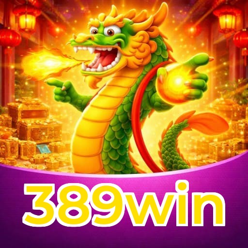 Atalho iOS 389win