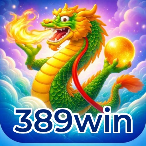 Instalação Android 389win