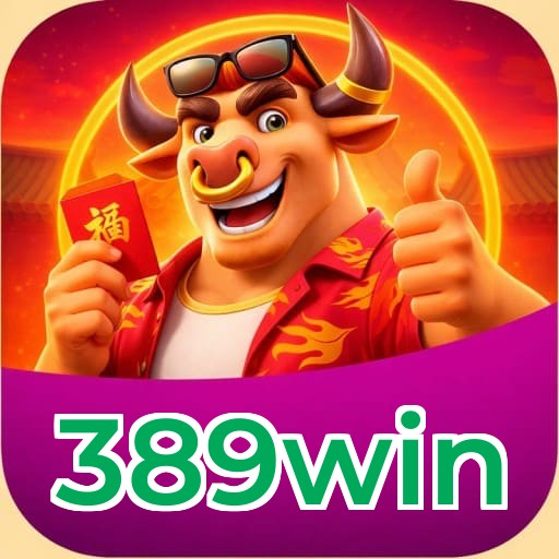 Infográfico RTP jogos de cassino 389win