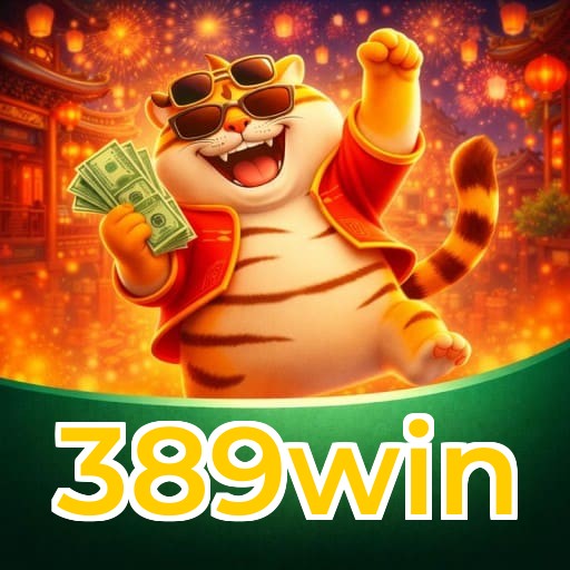 FAQ 389win Brasil