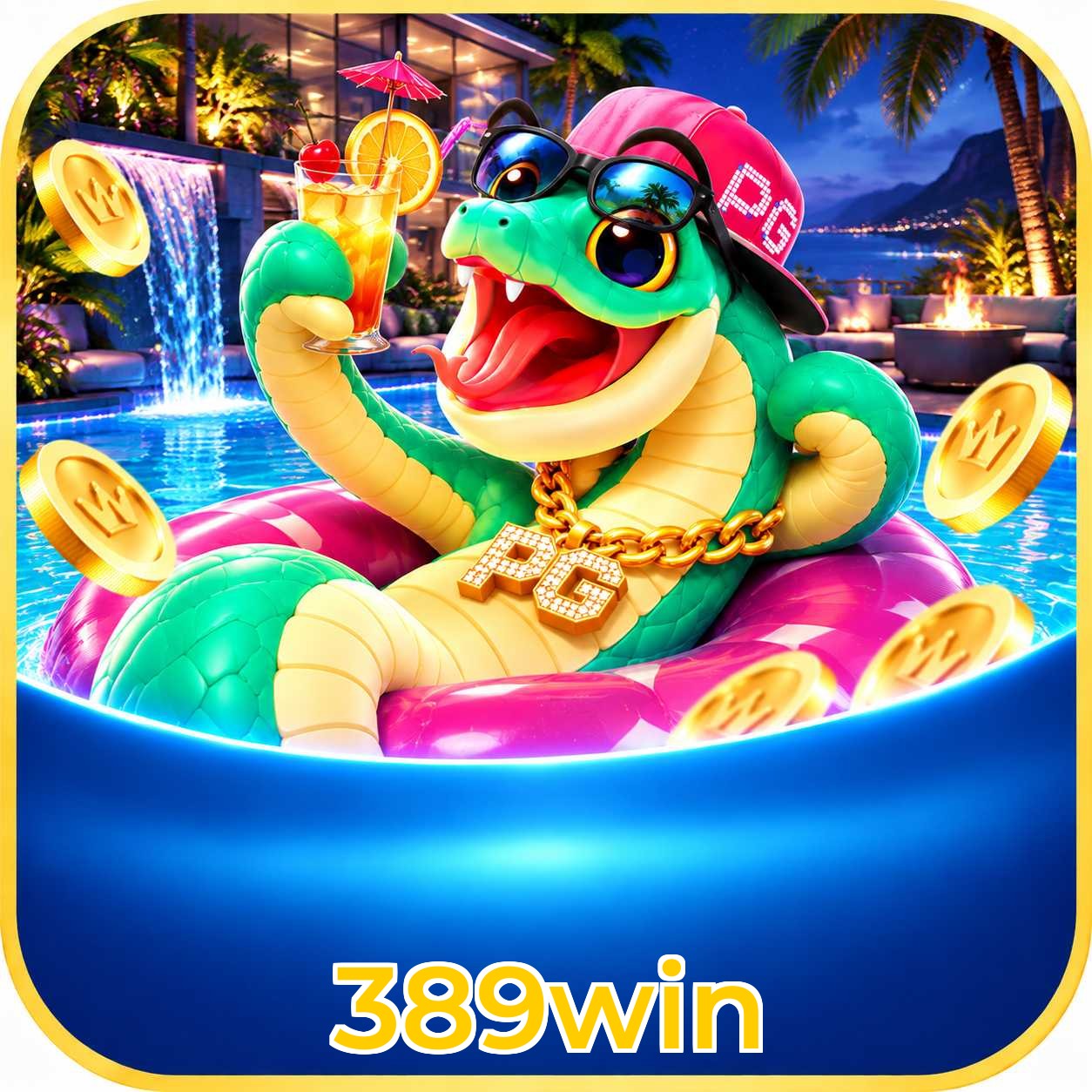 389win