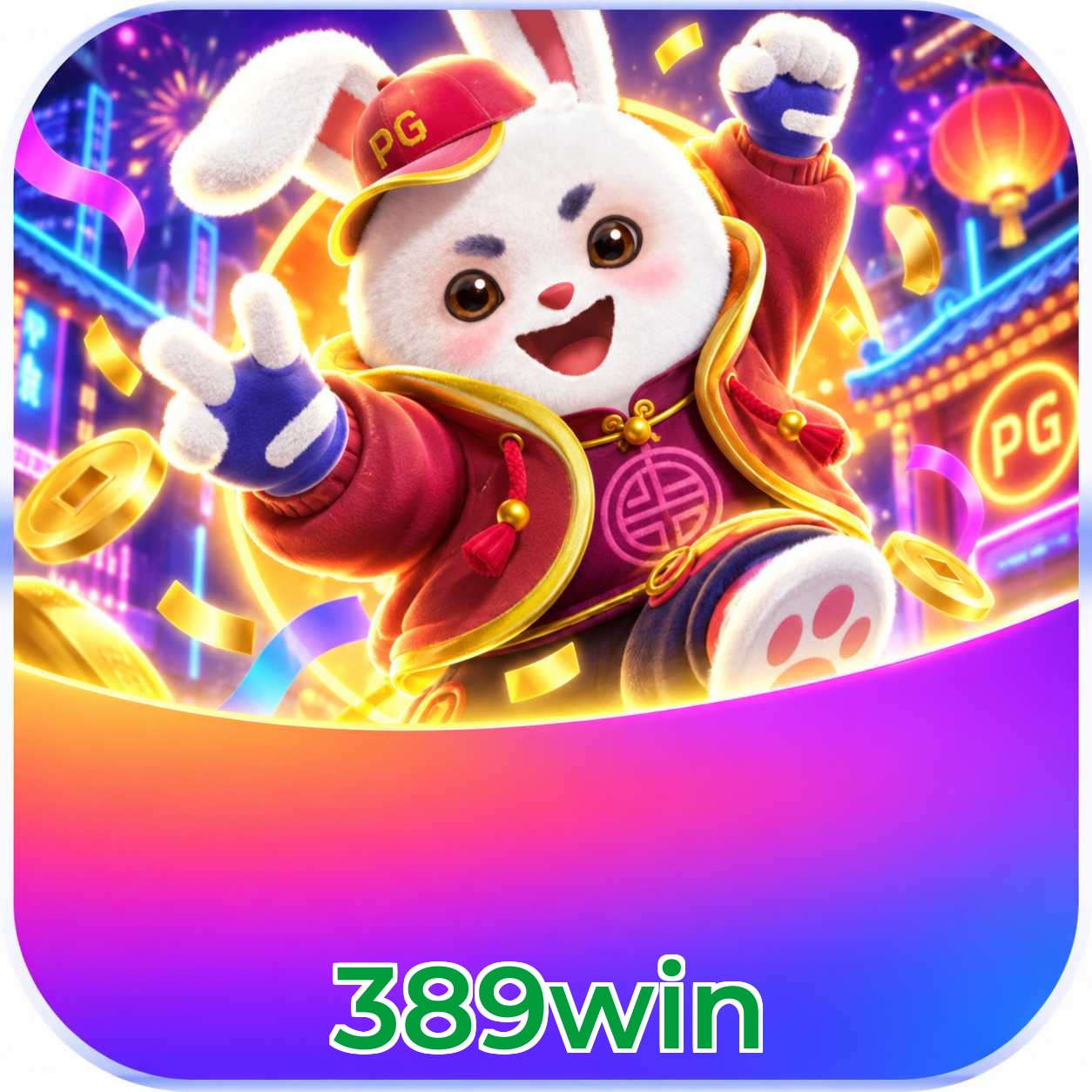 389win Game Stats