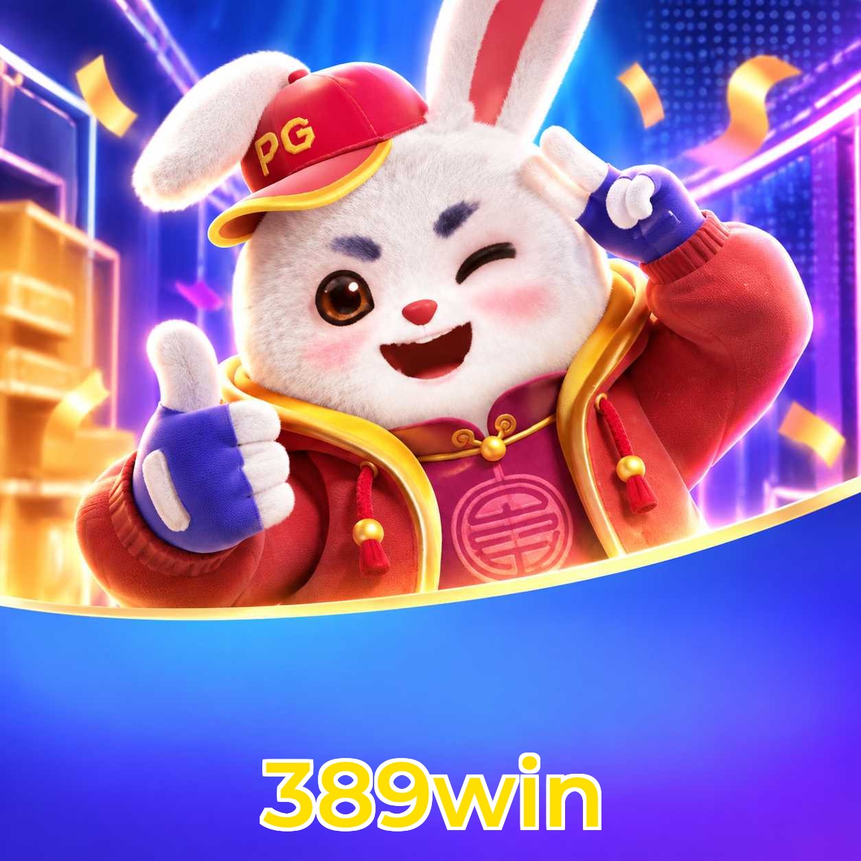 389win Payment Speed