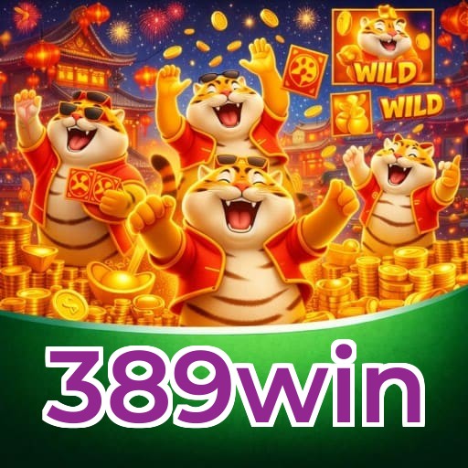 Comparação app mobile e versão web 389win