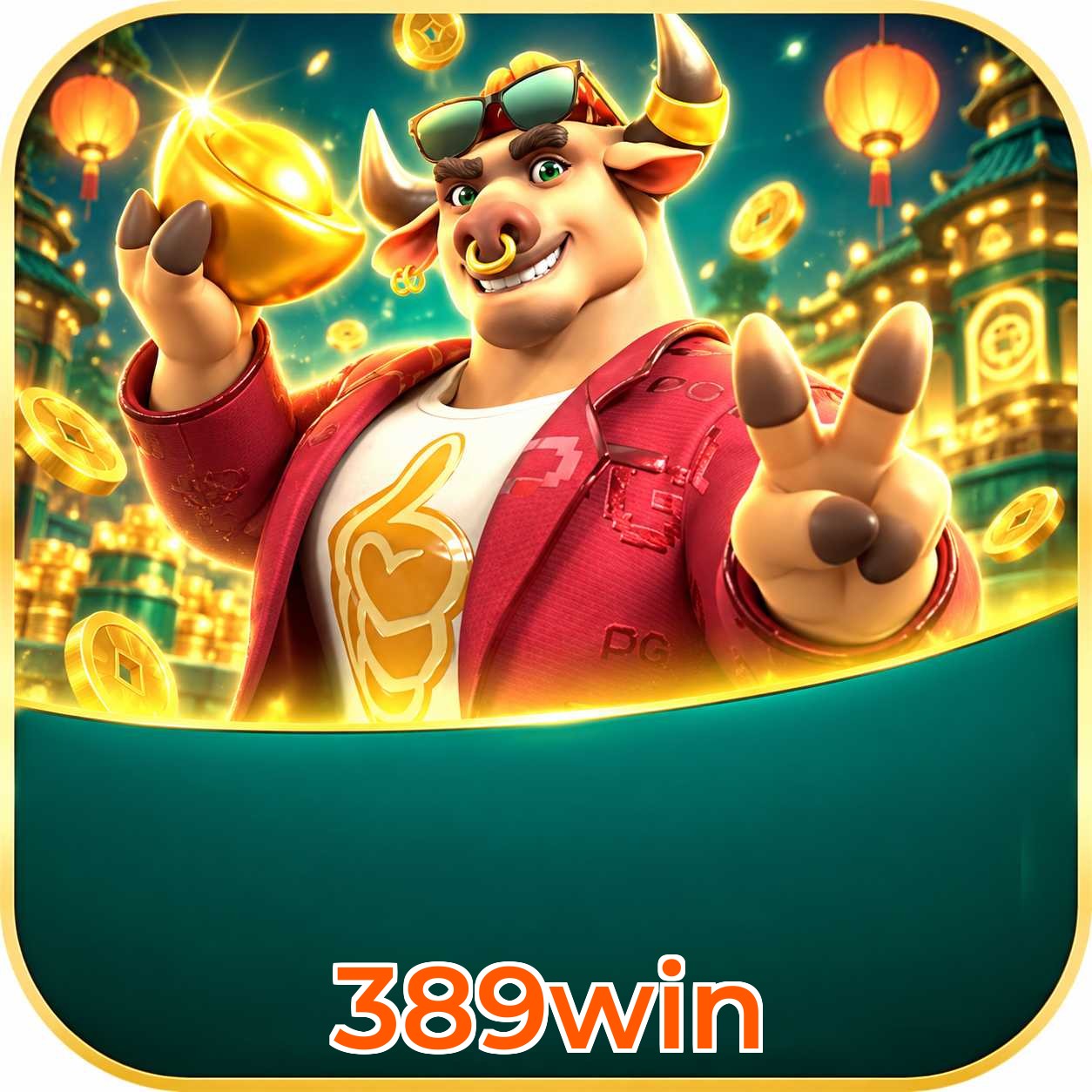 389win Plataforma FAQ