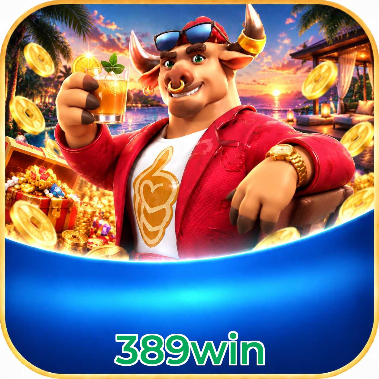 389win instalar Android APK