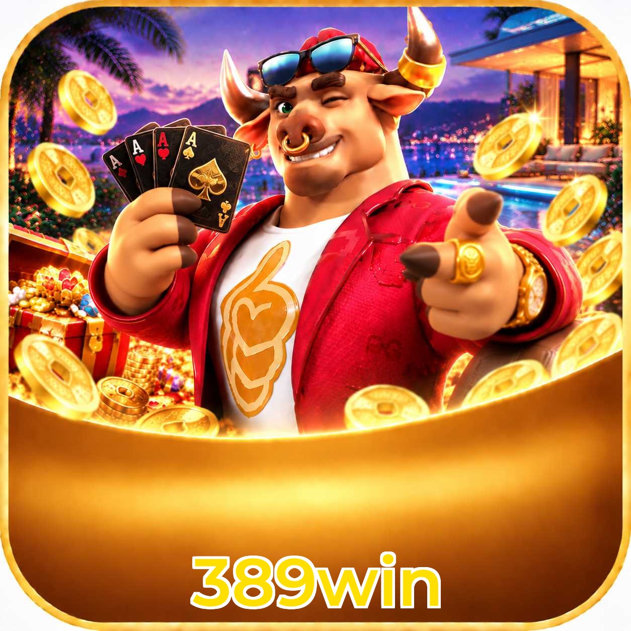389win Final Verdict