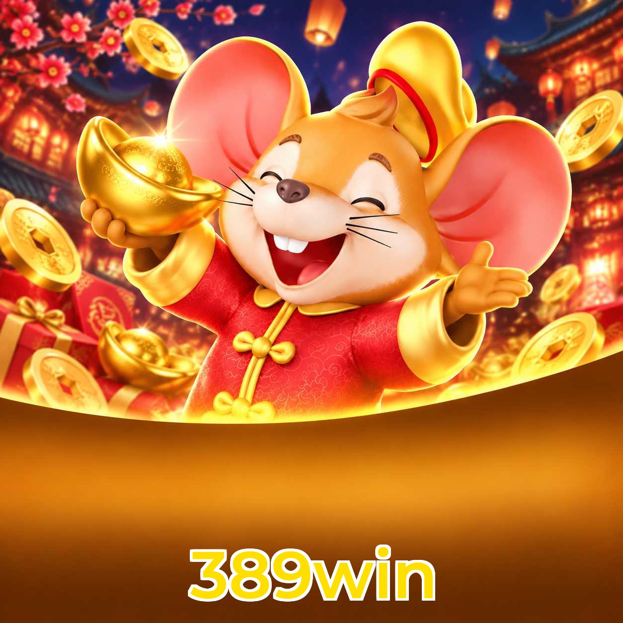 389win Live Dealers