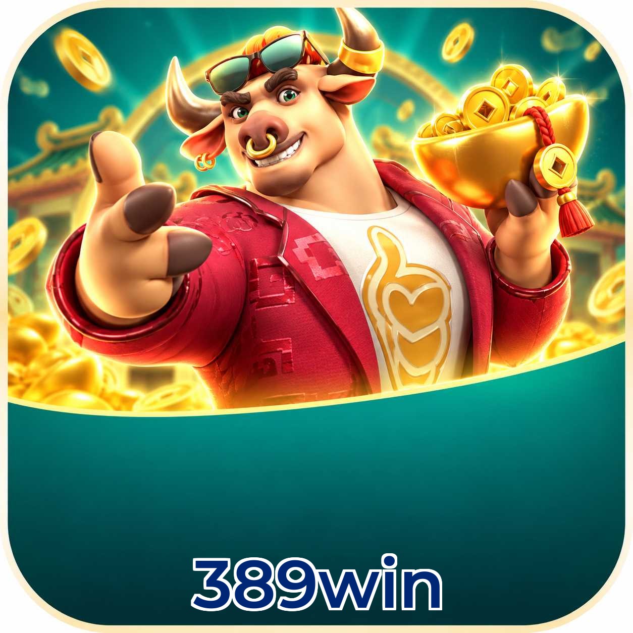389win Bet Types