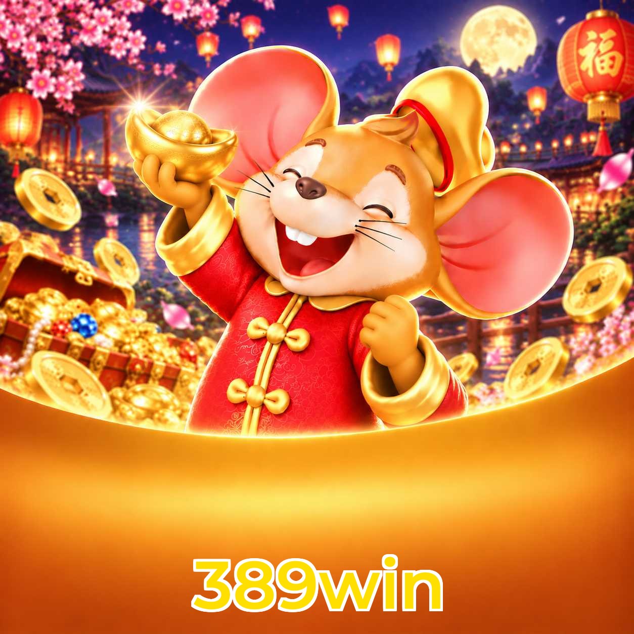 389win atualizar e desinstalar app