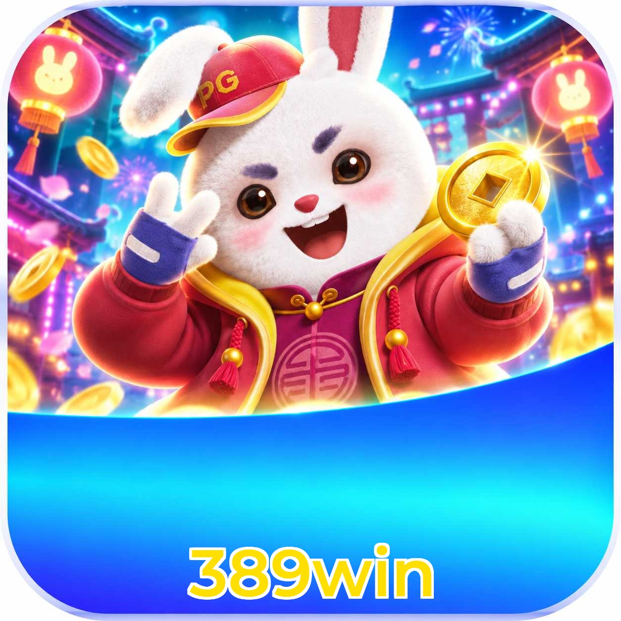 389win Login FAQ