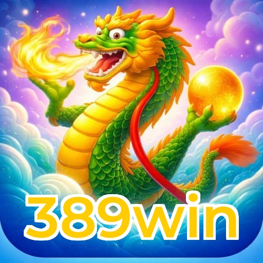 PIX instantâneo Brasil na 389win