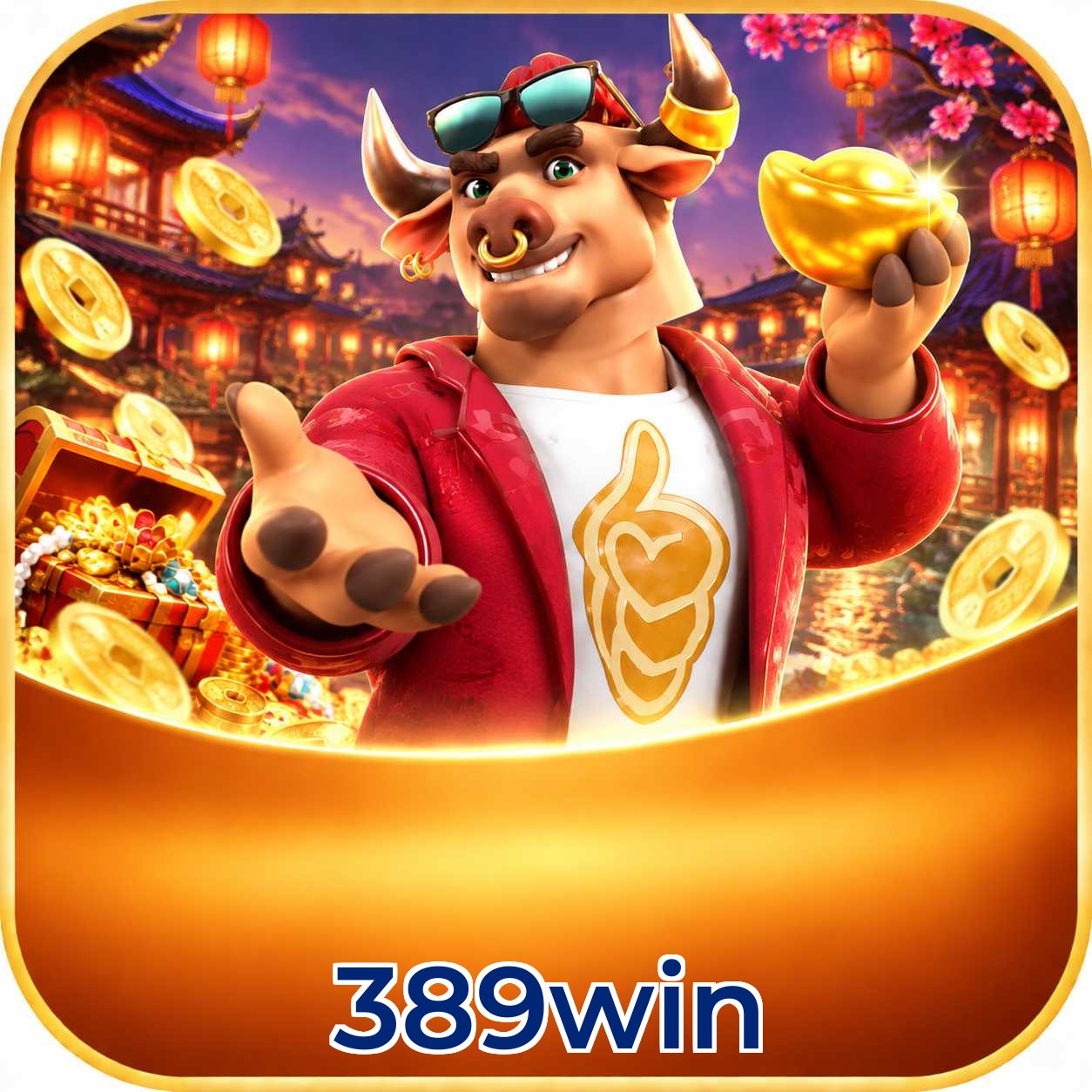 389win Bet Odds Analysis