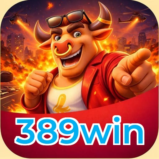 APK Android 389win